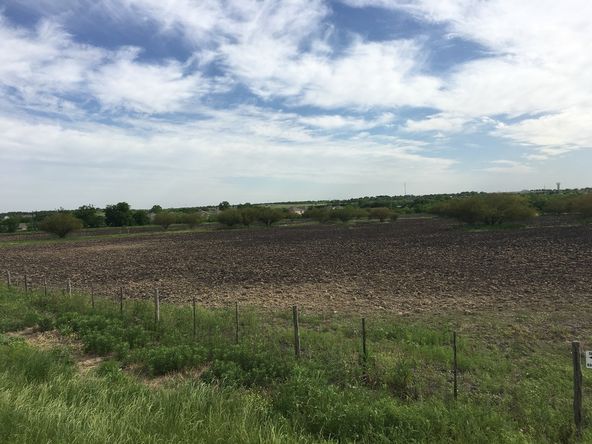 ± 6.148 Acres | FM 725 | New Braunfels, TX: FM 725, New Braunfels, TX, 78130